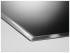 Электрическая варочная панель Electrolux EHF6346XOK Электрическая варочная панель Electrolux EHF6346XOK