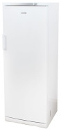 Морозильник Leran FSF 270 W