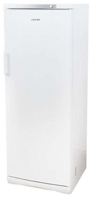 Морозильник Leran FSF 270 W