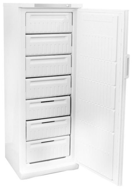 Морозильник Leran FSF 270 W