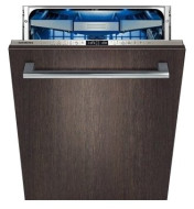 Посудомоечная машина Siemens SX 76V192