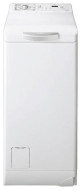 Стиральная машина AEG L 46000 Стиральная машина AEG L 46000
