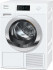 Сушильная машина MIELE TCR870 WP Chrome Edition