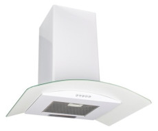 Каминная вытяжка Schaub Lorenz SLD DW9801