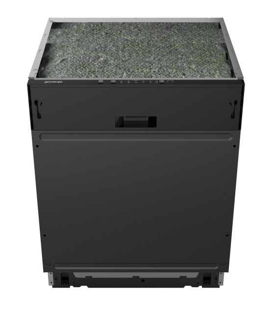 Встраиваемая посудомоечная машина Gorenje GV62040 Встраиваемая посудомоечная машина Gorenje GV62040
