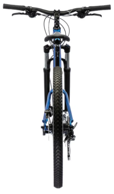 Горный (MTB) велосипед Merida Matts 7.100 (2020) Горный (MTB) велосипед Merida Matts 7.100 (2020)