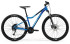 Горный (MTB) велосипед Merida Matts 7.100 (2020) Горный (MTB) велосипед Merida Matts 7.100 (2020)