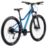 Горный (MTB) велосипед Merida Matts 7.100 (2020) Горный (MTB) велосипед Merida Matts 7.100 (2020)