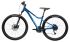 Горный (MTB) велосипед Merida Matts 7.100 (2020) Горный (MTB) велосипед Merida Matts 7.100 (2020)