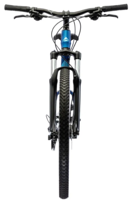 Горный (MTB) велосипед Merida Matts 7.100 (2020) Горный (MTB) велосипед Merida Matts 7.100 (2020)