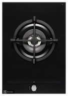 Варочная панель Electrolux EQW 4111 BOG Варочная панель Electrolux EQW 4111 BOG