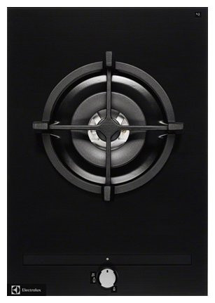 Варочная панель Electrolux EQW 4111 BOG