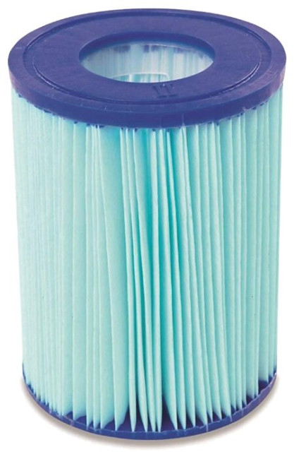 Бассейн Bestway Power Steel 56722