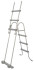 Бассейн Bestway Power Steel 56722