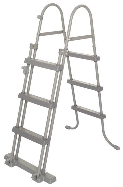 Бассейн Bestway Power Steel 56722