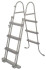 Бассейн Bestway Power Steel 56722