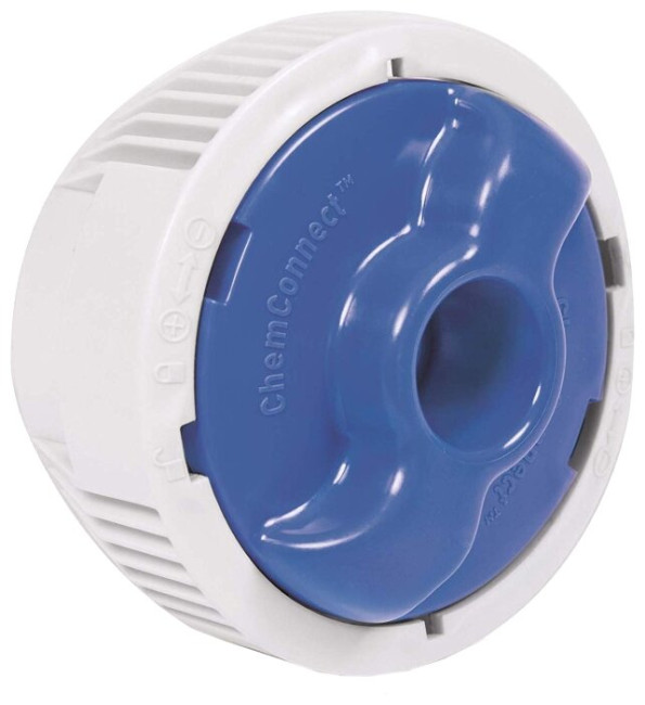 Бассейн Bestway Power Steel 56722