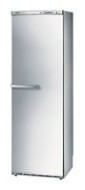 Морозильник Bosch GSE34494