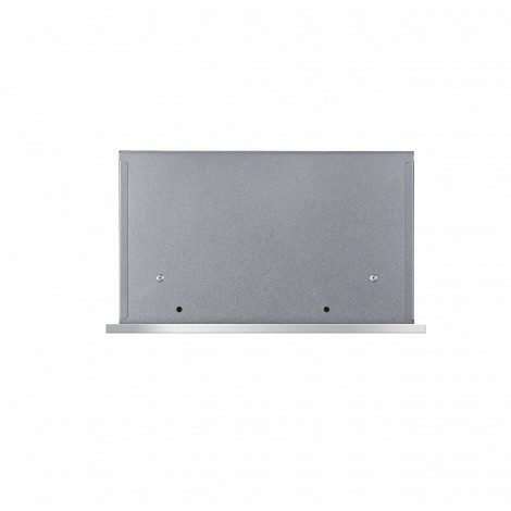 Встраиваемая вытяжка Maunfeld Crosby Push 60 GL inox Встраиваемая вытяжка Maunfeld Crosby Push 60 GL inox