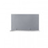 Встраиваемая вытяжка Maunfeld Crosby Push 60 GL inox Встраиваемая вытяжка Maunfeld Crosby Push 60 GL inox