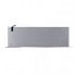 Встраиваемая вытяжка Maunfeld Crosby Push 60 GL inox Встраиваемая вытяжка Maunfeld Crosby Push 60 GL inox