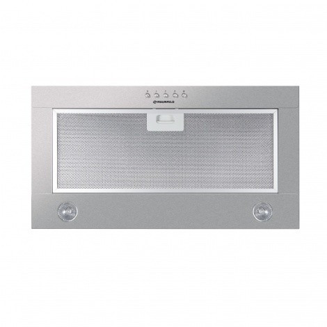 Встраиваемая вытяжка Maunfeld Crosby Push 60 GL inox Встраиваемая вытяжка Maunfeld Crosby Push 60 GL inox