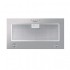 Встраиваемая вытяжка Maunfeld Crosby Push 60 GL inox Встраиваемая вытяжка Maunfeld Crosby Push 60 GL inox