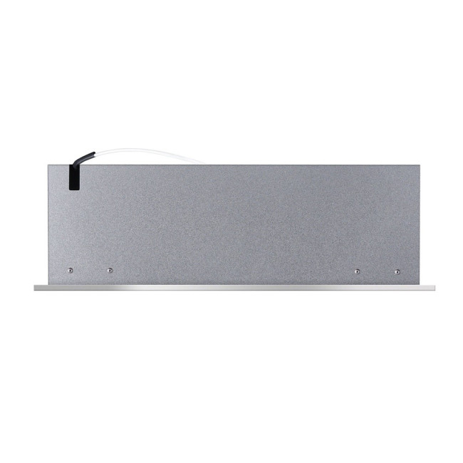 Встраиваемая вытяжка Maunfeld Crosby Push 60 GL inox Встраиваемая вытяжка Maunfeld Crosby Push 60 GL inox