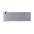 Встраиваемая вытяжка Maunfeld Crosby Push 60 GL inox Встраиваемая вытяжка Maunfeld Crosby Push 60 GL inox