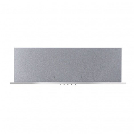 Встраиваемая вытяжка Maunfeld Crosby Push 60 GL inox Встраиваемая вытяжка Maunfeld Crosby Push 60 GL inox