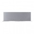 Встраиваемая вытяжка Maunfeld Crosby Push 60 GL inox Встраиваемая вытяжка Maunfeld Crosby Push 60 GL inox