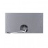 Встраиваемая вытяжка Maunfeld Crosby Push 60 GL inox Встраиваемая вытяжка Maunfeld Crosby Push 60 GL inox
