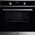 Встраиваемый электрический духовой шкаф Electrolux EOD5H70BX Встраиваемый электрический духовой шкаф Electrolux EOD5H70BX