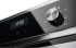 Встраиваемый электрический духовой шкаф Electrolux EOD5H70BX Встраиваемый электрический духовой шкаф Electrolux EOD5H70BX