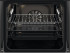 Встраиваемый электрический духовой шкаф Electrolux EOD5H70BX Встраиваемый электрический духовой шкаф Electrolux EOD5H70BX