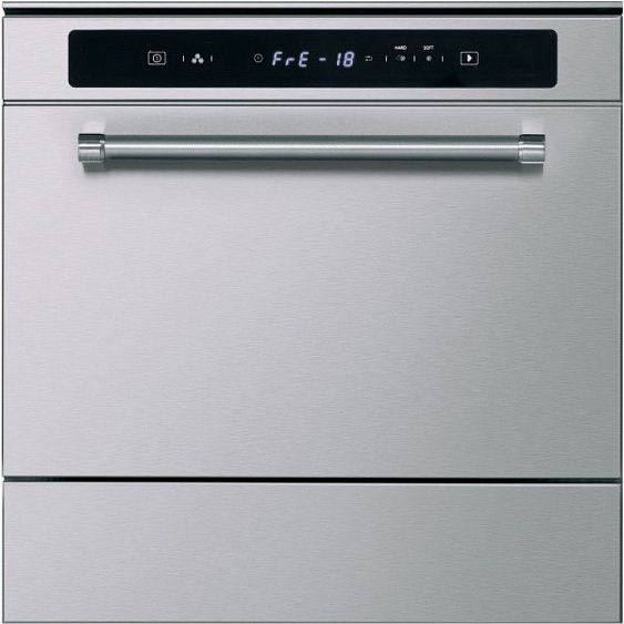 Прибор для шоковой заморозки продуктов KITCHENAID KCBSX 60600