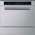 Прибор для шоковой заморозки продуктов KITCHENAID KCBSX 60600