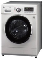 Стиральная машина LG M-1222WDS Стиральная машина LG M-1222WDS