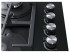 Газовая варочная панель Bosch POH6C6O90R Газовая варочная панель Bosch POH6C6O90R