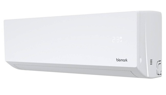 Сплит-система Bismark BSS-CTC12-001 Сплит-система Bismark BSS-CTC12-001