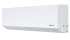 Сплит-система Bismark BSS-CTC12-001 Сплит-система Bismark BSS-CTC12-001