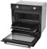 Электрический духовой шкаф Hotpoint FE8 831 JSC BL, черный Электрический духовой шкаф Hotpoint FE8 831 JSC BL, черный