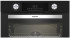 Электрический духовой шкаф Hotpoint FE8 831 JSC BL, черный Электрический духовой шкаф Hotpoint FE8 831 JSC BL, черный