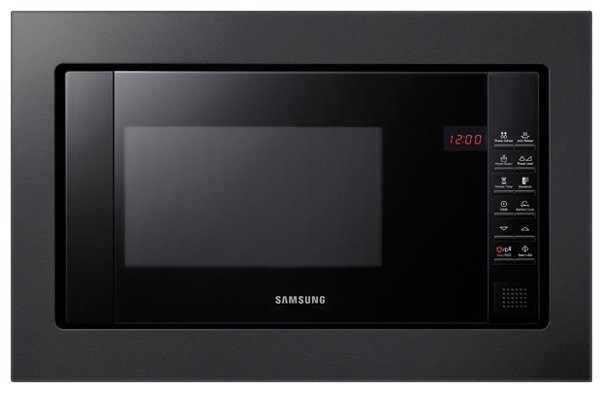 Микроволновая печь Samsung FW77SR-B