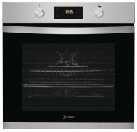 Духовой шкаф Indesit IFW 3544 JH IX Духовой шкаф Indesit IFW 3544 JH IX