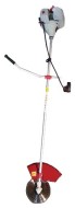 Триммер бензиновый Vitals BK 4314r