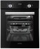 Электрический духовой шкаф Simfer B4EB59070