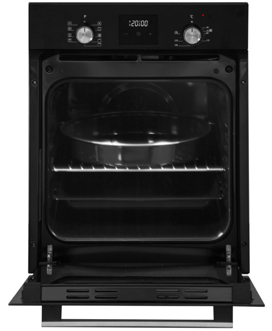 Электрический духовой шкаф Simfer B4EB59070
