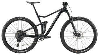 Горный (MTB) велосипед Merida One-Twenty 800 29 (2019)