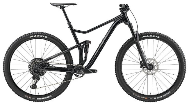Горный (MTB) велосипед Merida One-Twenty 800 29 (2019) Горный (MTB) велосипед Merida One-Twenty 800 29 (2019)